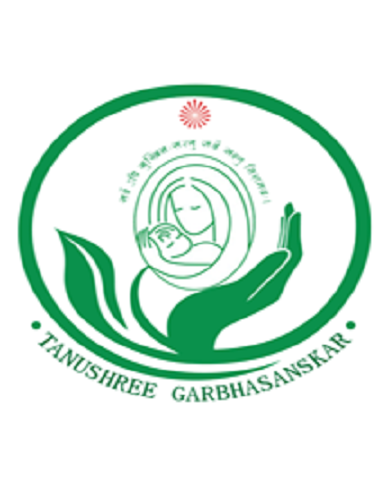 Tanushree Garbhasanskar Center, Pune